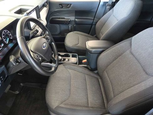 Used 2024 Ford Maverick XLT w/ XLT Luxury Package image 13