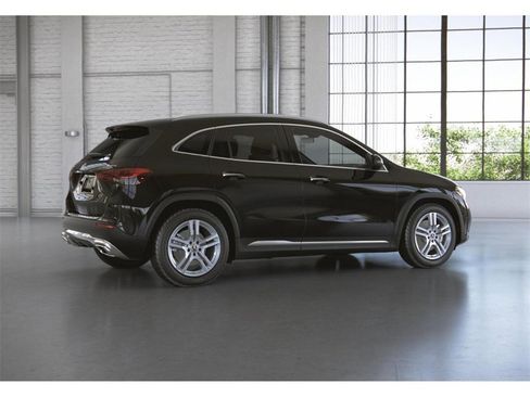 Certified 2023 Mercedes-Benz GLA 250 4MATIC image 20