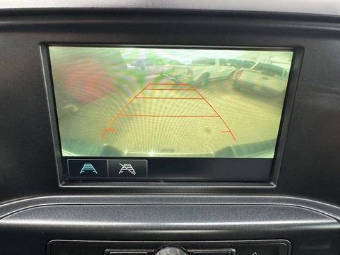 Used 2018 Chevrolet Silverado 3500 W/T image 19