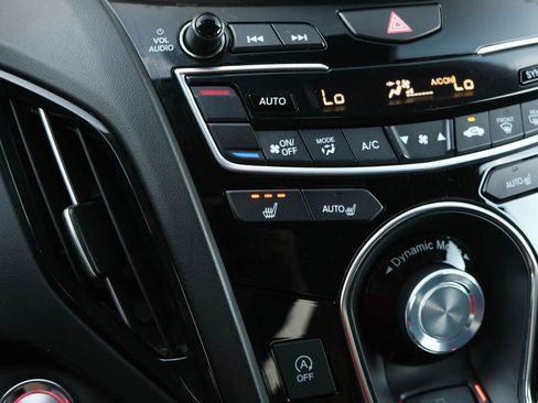 Used 2019 Acura RDX AWD w/ Technology Package image 46