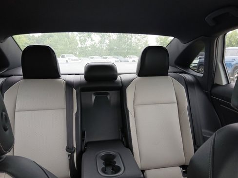 Used 2019 Volkswagen Jetta R-Line FWD image 23