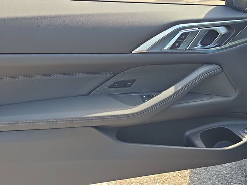 New 2026 BMW M440i Coupe w/ Premium Package image 13