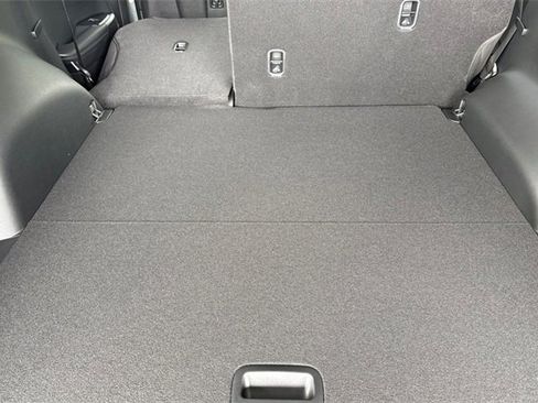 New 2026 Kia Sportage EX image 18