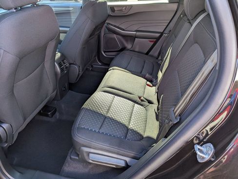 New 2026 Ford Escape Active FWD image 29