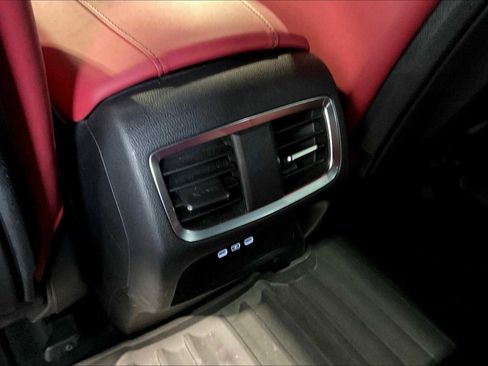 Used 2022 Acura RDX A-Spec image 29