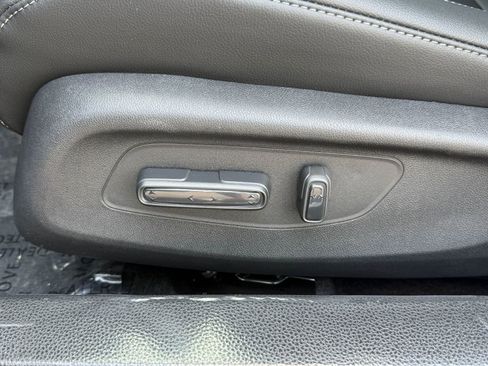 Used 2026 Acura Integra A-Spec image 24