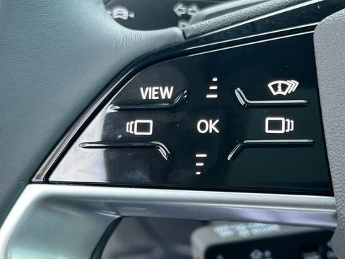 New 2026 Audi A6 Premium Plus AWD/4WD image 21