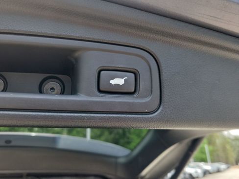 Used 2022 Honda Pilot Special Edition image 38