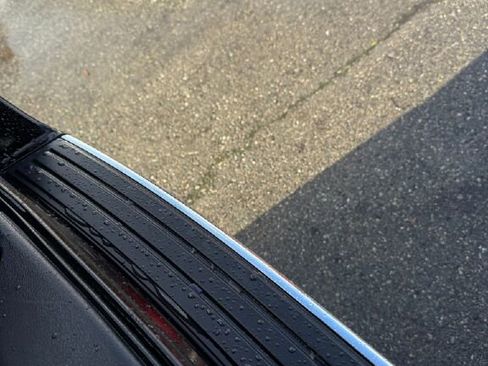 Used 2014 Jeep Compass Limited image 9