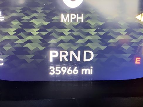 Used 2022 Jeep Gladiator Sport image 32