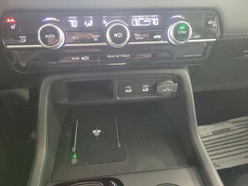 New 2026 Honda Passport RTL image 21