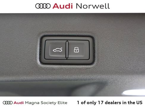 New 2026 Audi Q5 Premium Plus image 16