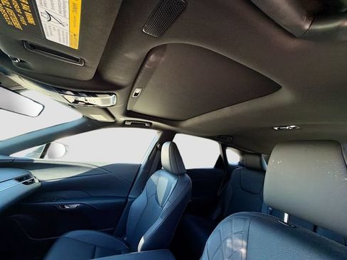 Used 2025 Lexus RX 350 Premium FWD image 28