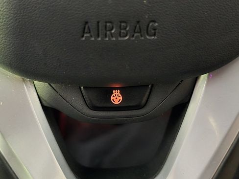 Certified 2023 BMW X3 xDrive30i w/ Premium Package image 22