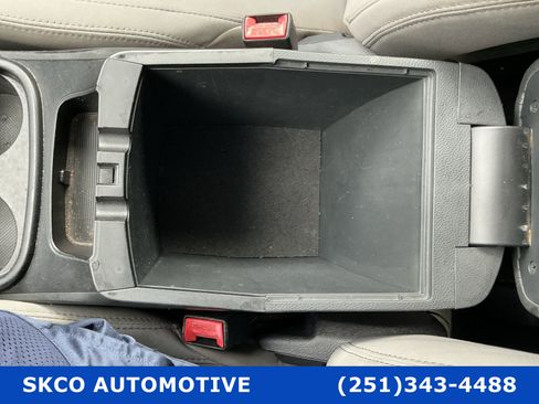 Used 2018 Hyundai Santa Fe Sport image 25