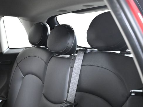 Used 2024 MINI Cooper S image 23