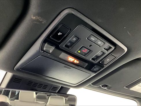 Used 2024 Lexus TX 350 AWD w/ Technology Package image 33