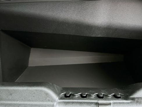 Used 2024 Ford Transit 250 Low Roof w/ Exterior Upgrade Package image 27