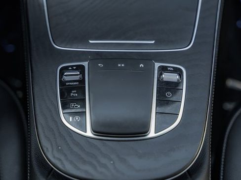 Used 2023 Mercedes-Benz E 350 E 350 image 25