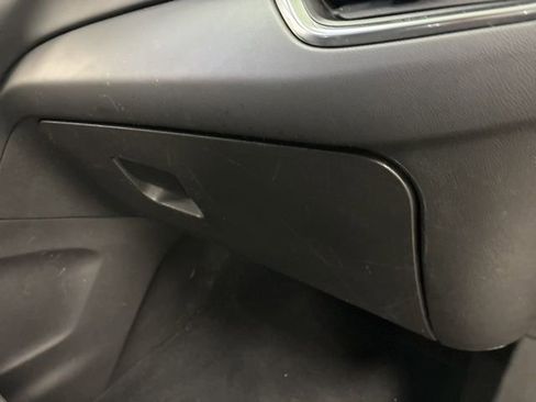 Used 2021 Chevrolet Equinox LT AWD/4WD image 11