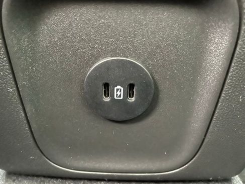 New 2026 Ford Escape SE image 21