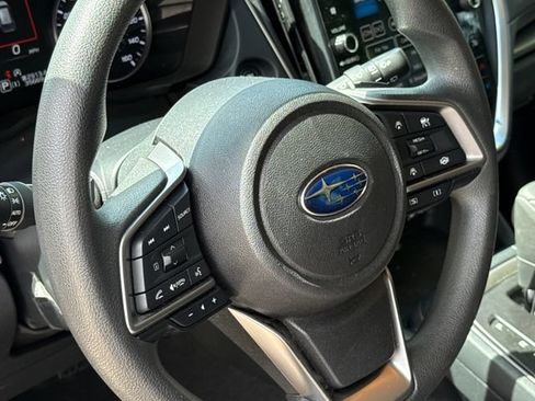 Used 2024 Subaru Impreza 2.0i Sport AWD/4WD image 25