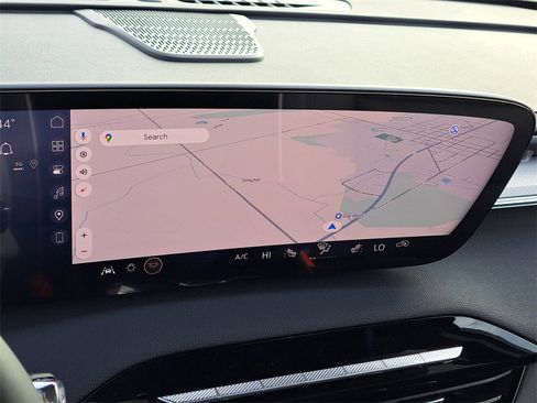 New 2026 Buick Enclave Sport Touring w/ LPO, Floor Liner Package image 13