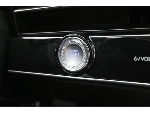 Used 2026 Genesis GV70 2.5T AWD/4WD image 29