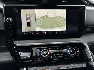 New 2026 GMC Sierra 1500 Denali w/ Denali Reserve Package video 3