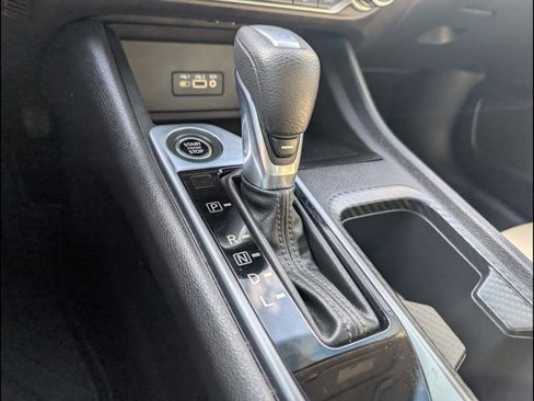 Used 2021 Nissan Sentra SV image 14