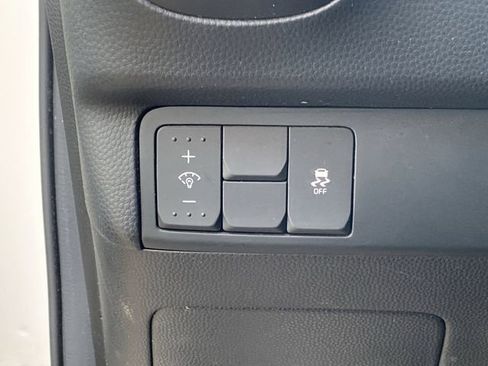 Used 2018 Kia Soul image 20