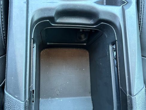 Used 2022 Honda CR-V EX-L image 21