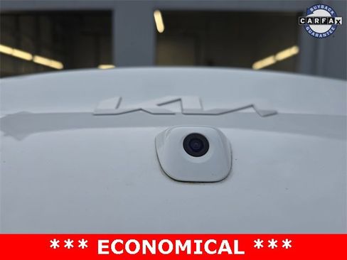 Used 2022 Kia Rio S image 19