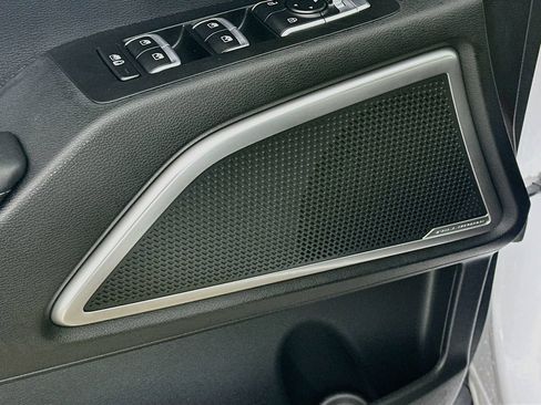 Certified 2024 Kia Telluride EX X-Line AWD/4WD image 11