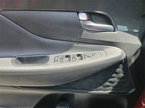 Used 2021 Hyundai Santa Fe SEL w/ Cargo Package image 20