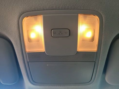 Used 2023 Kia Forte LXS image 30