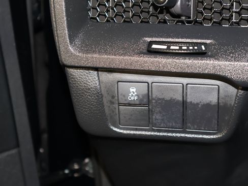 Used 2024 Honda CR-V Sport image 35