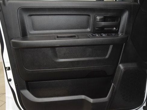 Used 2024 RAM 5500 Tradesman w/ Max Tow Package image 35