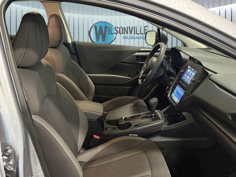 Certified 2024 Subaru Impreza 2.0i image 2