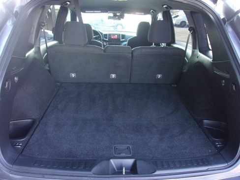 Used 2019 Honda Passport Sport image 6