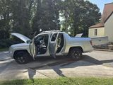 Used 2006 Honda Ridgeline RTL image 4