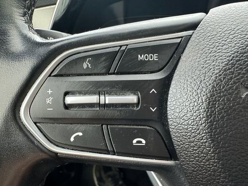 Used 2022 Hyundai Palisade SEL w/ Premium Package image 22