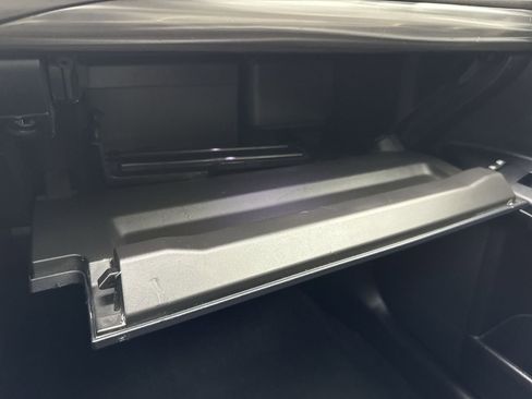 Used 2014 Lexus CT 200h image 22