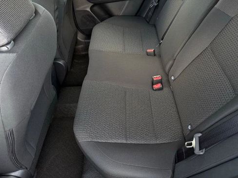 New 2026 Nissan Kicks S image 10