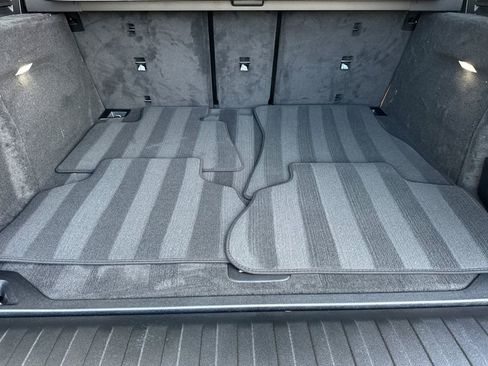 New 2026 BMW X5 xDrive40i image 16