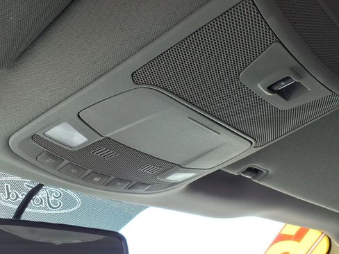 Used 2016 Ford F150 XLT w/ Equipment Group 301A Mid image 17