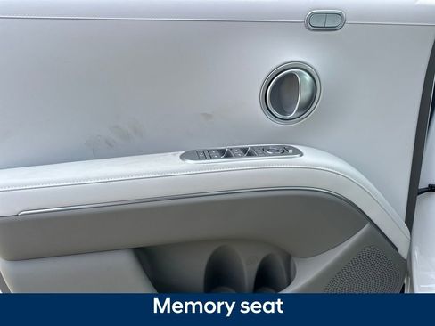 New 2026 Hyundai Palisade Limited image 13