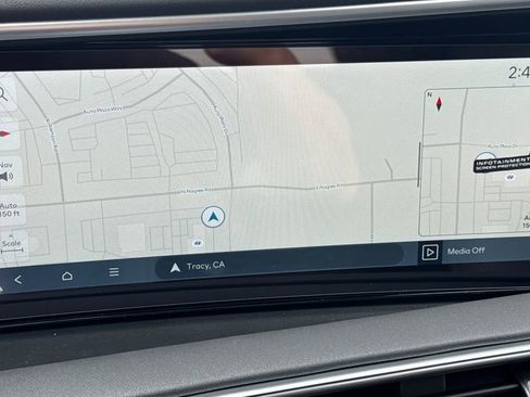 New 2026 Hyundai Palisade Limited image 15