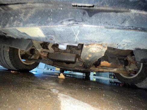 Used 2010 Dodge Grand Caravan SXT w/ Family Value Group image 20