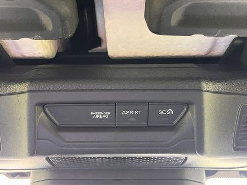 Used 2024 Jeep Gladiator Rubicon image 25